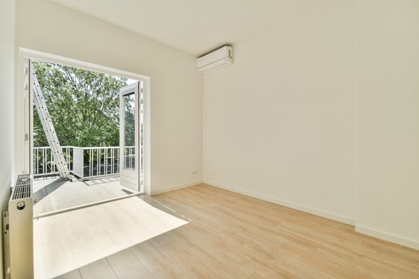 Medium property photo - Sloterweg 6, 1171 CR Badhoevedorp